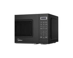 EM721BK image 3