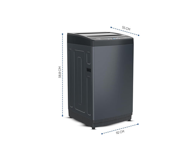 NWM1000TQB image 2