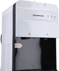 Olsenmark Hot and Cold Water Dispenser - OMWD1789