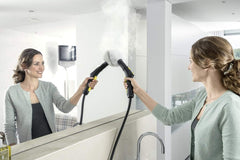 Kärcher SC3 Easyfix