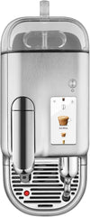 Nespresso J620 Creatista Pro Coffee Machine