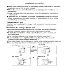 Star Track Front Load Washing Machine 9 kg Pure Clean Ultra-Wash & Smart Diagnosis SW-900ATT1-SK