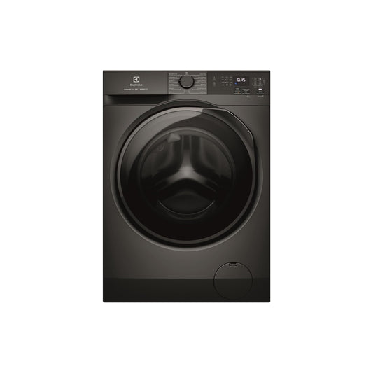 Electrolux UltimateCare 300 Front Load Washer Dryer Combo 8x5kg 1200RPM Eco-Inverter EWW8024P3SC