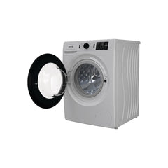 Gorenje 10 kg Front Load Washing Machine  16 Programs with WaveActive Drum - WNEI14AS