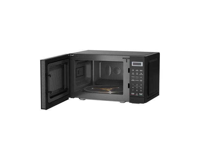 EM721BK image 5