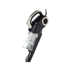 Midea 2-in-1 Corded Upright Vacuum Cleaner 450W Stick & Handheld 15kPa High Suction 20S