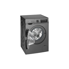Siemens Front Load Washing Machine 9 kg – iQdrive Motor 1400 RPM & Multiple Wash Programs WG44A1ZRGC