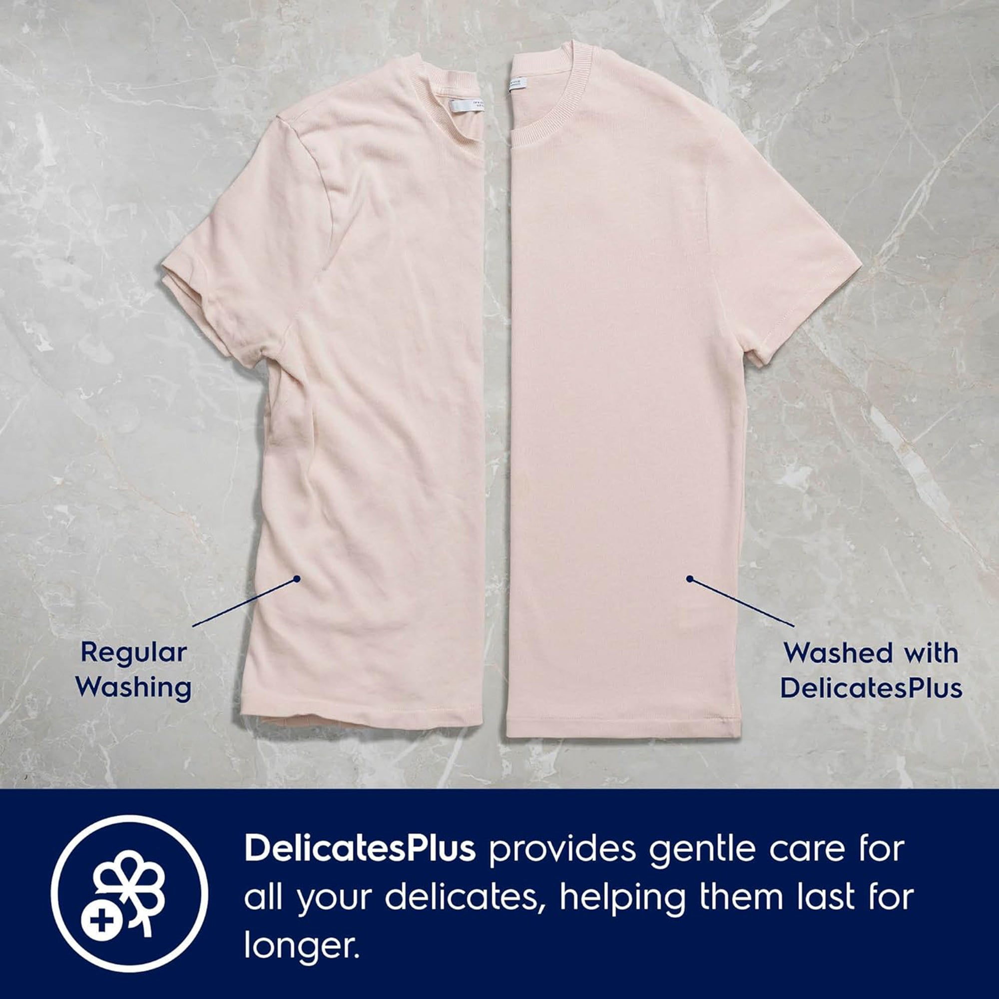 Electrolux UltimateCare 300 Front Load Washer Dryer Combo 8x5kg 1200RPM Eco-Inverter EWW8024P3SC