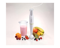 Kenwood HBP02 Hand Blender