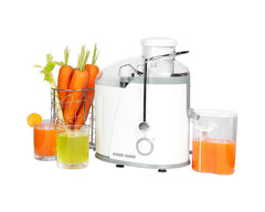 BLACK+DECKER JE400 Juice Extractor