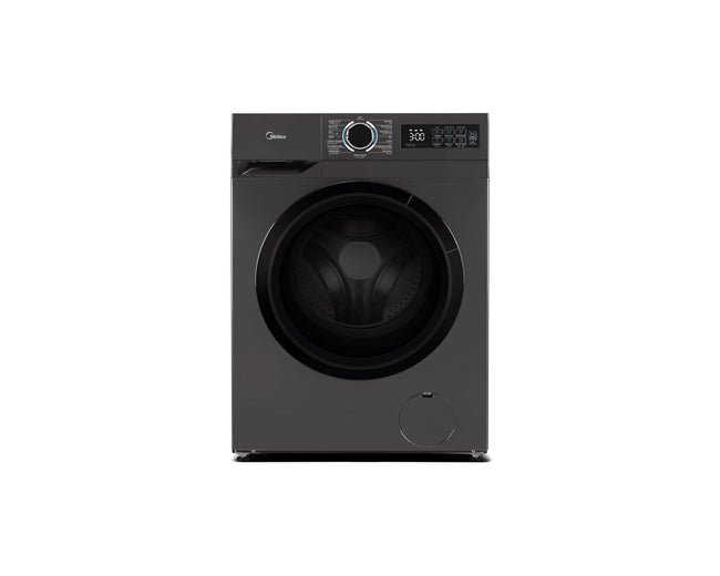 MF110W80B/T image 1