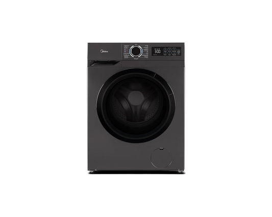 MF110W80B/T image 1