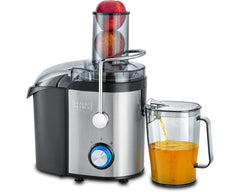 BLACK+DECKER JE800-B5 Juicer Extractor