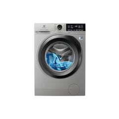 Electrolux 10/6 kg Washer Dryer – 1600 RPM DualCare SteamCare SensiCare PerfectCare 700 EW7W3164LS