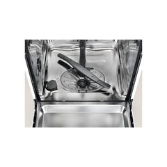 Electrolux 13 Place Settings Freestanding Dishwasher – 6 Programs Inverter Motor AirDry Technology Delay Start ESF5542LOW