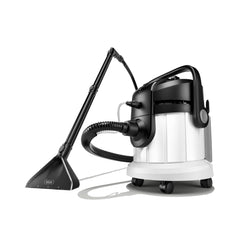 Kärcher SE 4 Select 3-in-1 Carpet & Upholstery Cleaner Wet & Dry Vacuum Spray Extraction 1000W