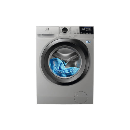 Electrolux 7/4 kg Washer Dryer – 1400 RPM DualCare SteamCare SensiCare EW7W4742HS