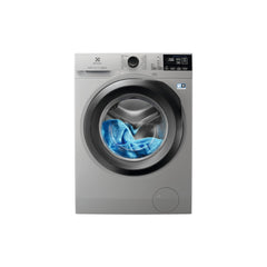 Electrolux 7/4 kg Washer Dryer – 1400 RPM DualCare SteamCare SensiCare EW7W4742HS