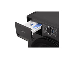 MF110W80B/T image 3