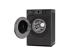 MF110W80B/T image 4
