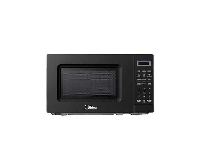 EM721BK image 1