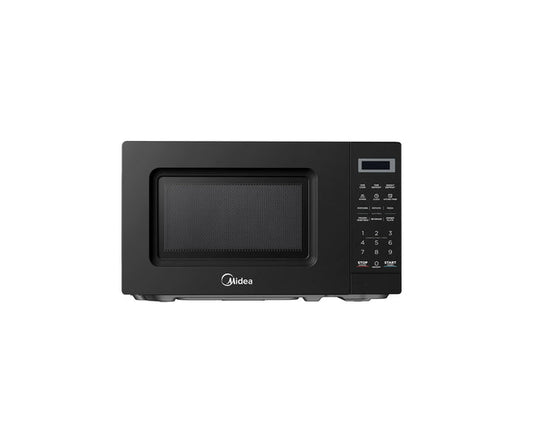 EM721BK image 1