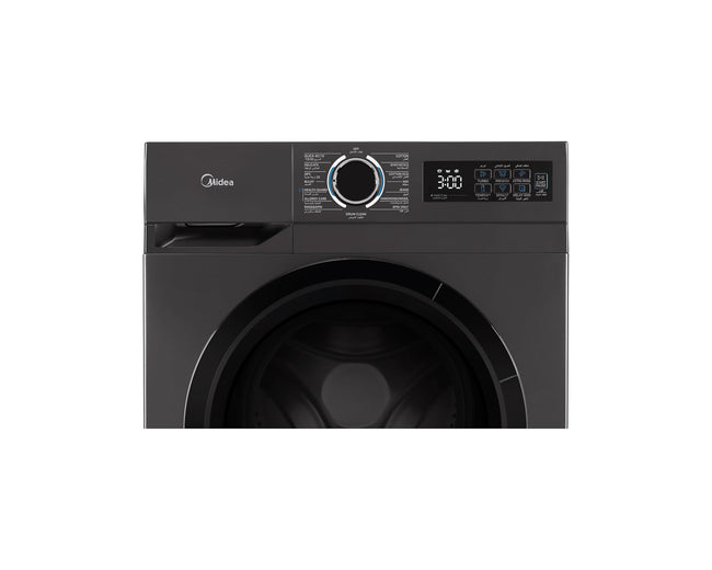 MF110W80B/T image 2