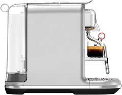 Nespresso J620 Creatista Pro Coffee Machine