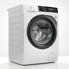Electrolux 10 kg Front Load Washing Machine – 1600 RPM Inverter Motor SteamCare UltraCare EW8F2166MA