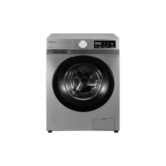 Panasonic 9kg Front Load Washing Machine – 1400 RPM  Inverter Motor Abaya Wash ActiveFoam NA-149MG4L