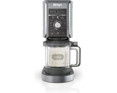 Ninja NC501ME CREAMi Deluxe Ice Cream Maker