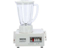 Krypton KNB6021NV 4-in-1 Juicer