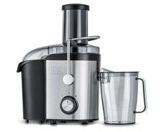 BLACK+DECKER JE800-B5 Juicer Extractor