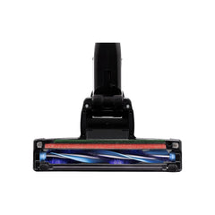 Hitachi Drum Vacuum Cleaner 2100W 18L Aero Power Brush Blower Function Washable Filter CV955NBLGCM