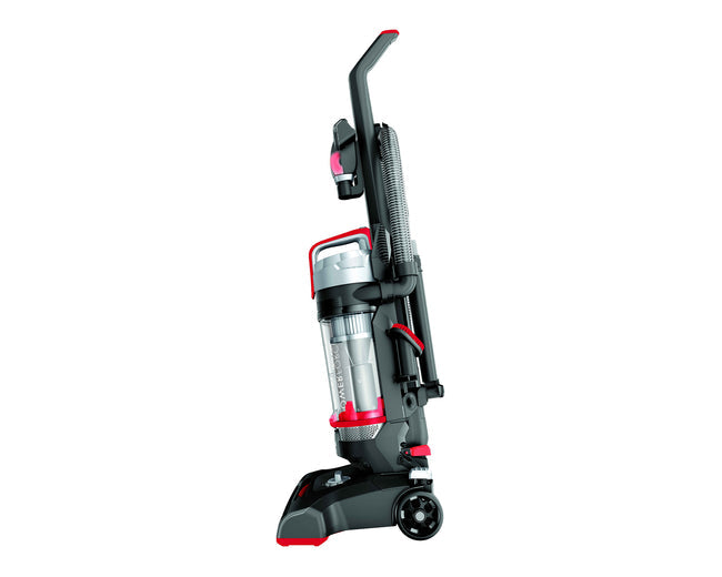 Bissell 2110E PowerForce Helix Turbo Bagless Upright Vacuum Cleaner