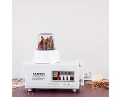 Krypton KNB6021NV 4-in-1 Juicer