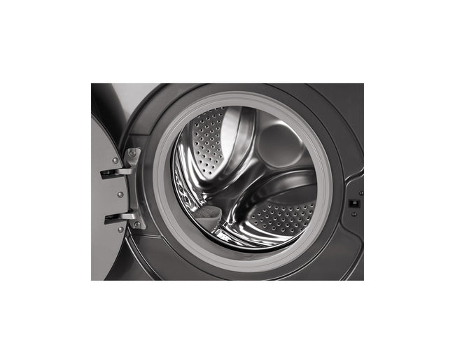 MF110W80B/T image 5