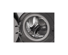 MF110W80B/T image 5