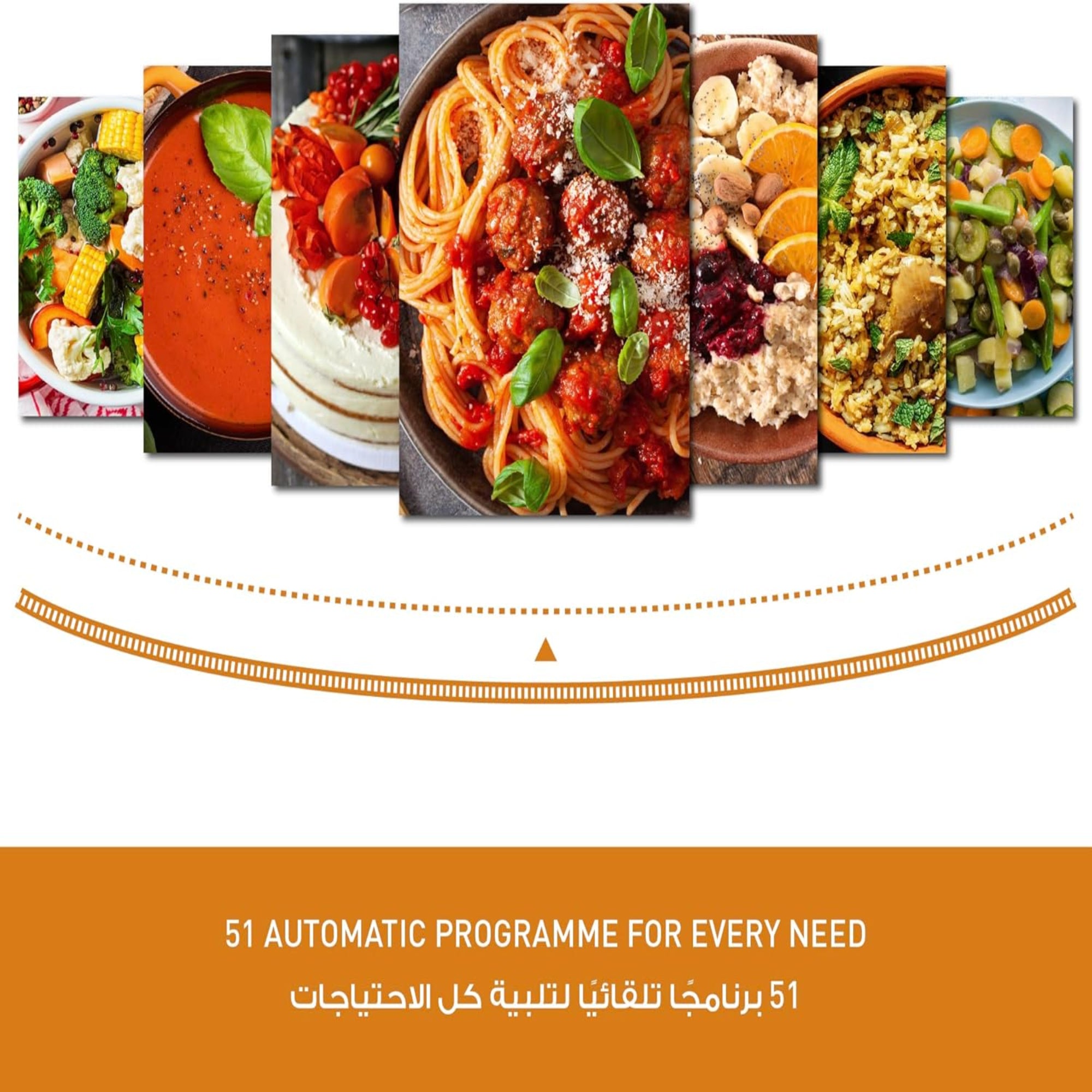 Panasonic 20 Liter Solo Microwave Oven – 800W 51 Auto Menu Auto Defrost Touch Control NN-ST266B