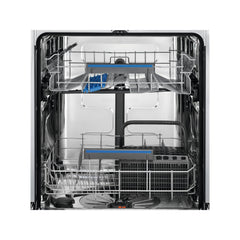 Electrolux 13 Place Settings Freestanding Dishwasher – 6 Programs Inverter Motor AirDry Technology Delay Start ESF5542LOW