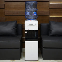 Olsenmark Hot and Cold Water Dispenser - OMWD1789
