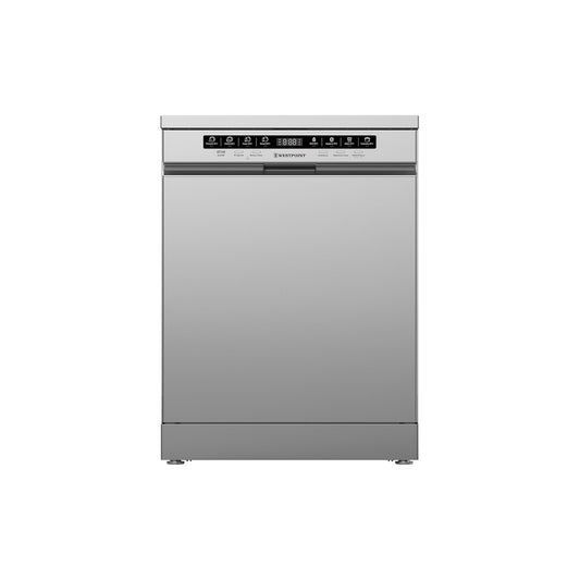Westpoint Freestanding Dishwasher 13 Place Settings WYS-1323I