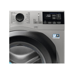 Electrolux 10/6 kg Washer Dryer – 1600 RPM DualCare SteamCare SensiCare PerfectCare 700 EW7W3164LS