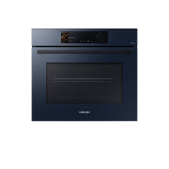 Samsung Bespoke Compact Oven with Microwave 50 L Series 6 NQ5B6753CAN Stainless Steel