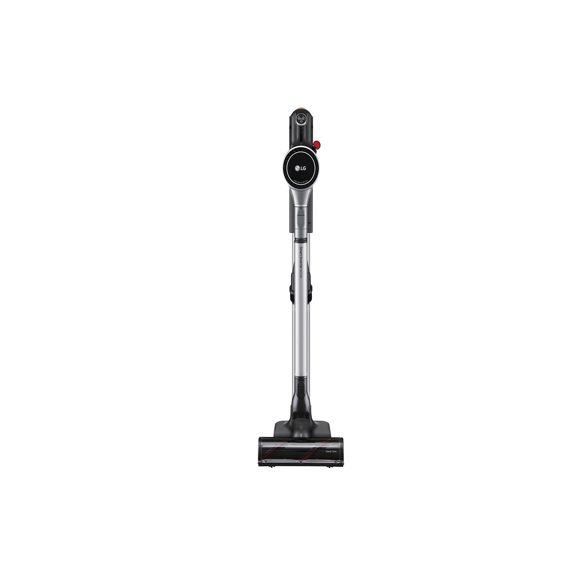 LG CordZero™ A9K-CORE Stick Vacuum Cleaner with All-in-One Conversion