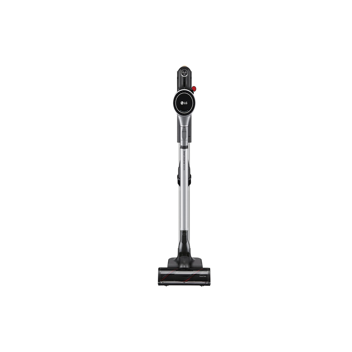 LG CordZero™ A9K-CORE Stick Vacuum Cleaner with All-in-One Conversion