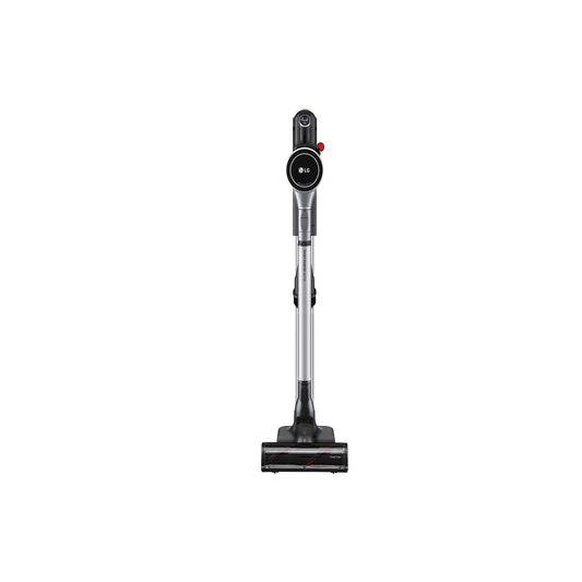 LG CordZero™ A9K-CORE Stick Vacuum Cleaner with All-in-One Conversion