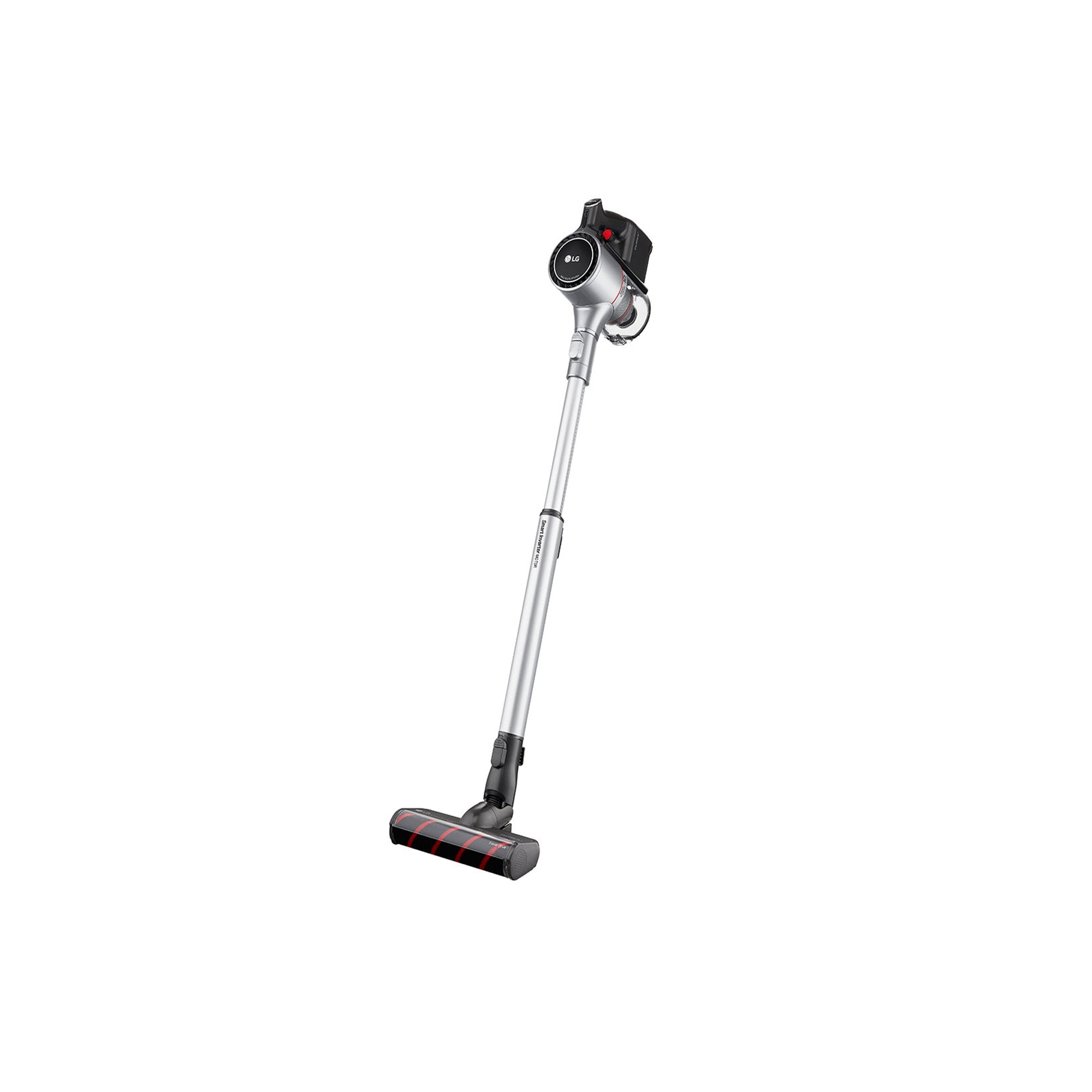LG CordZero™ A9K-CORE Stick Vacuum Cleaner with All-in-One Conversion