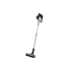LG CordZero™ A9K-CORE Stick Vacuum Cleaner with All-in-One Conversion