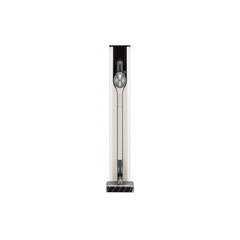 LG CordZero Vacuum with All-in-One Tower A9T-ULTRA